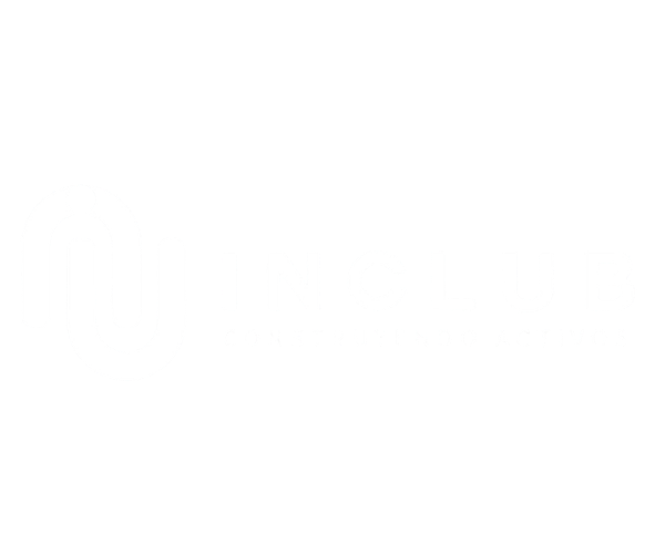 InClub