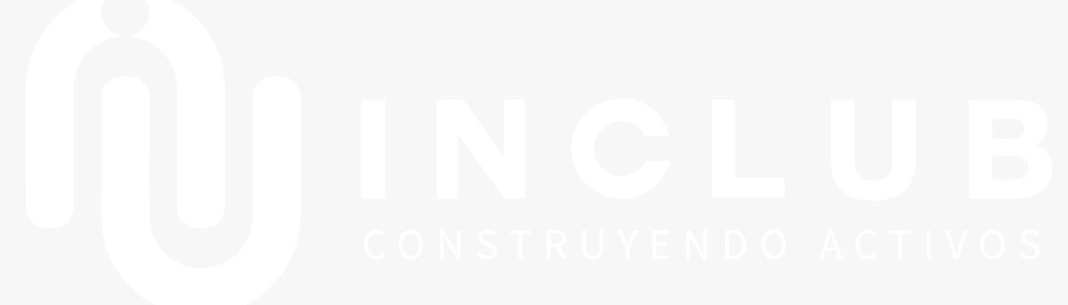 La Ruta del Inversor Inclub